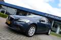 Volvo V40 Cross Country T3 153PK GEARTRONIC POLAR+ LUXERY | PANO | ACC | B Blauw - thumbnail 18
