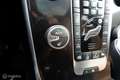 Volvo V40 Cross Country T3 153PK GEARTRONIC POLAR+ LUXERY | PANO | ACC | B Blauw - thumbnail 38