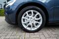Volvo V40 Cross Country T3 153PK GEARTRONIC POLAR+ LUXERY | PANO | ACC | B Blauw - thumbnail 25