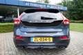 Volvo V40 Cross Country T3 153PK GEARTRONIC POLAR+ LUXERY | PANO | ACC | B Blauw - thumbnail 12