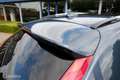 Volvo V40 Cross Country T3 153PK GEARTRONIC POLAR+ LUXERY | PANO | ACC | B Blauw - thumbnail 49