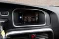 Volvo V40 Cross Country T3 153PK GEARTRONIC POLAR+ LUXERY | PANO | ACC | B Blauw - thumbnail 44
