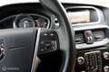 Volvo V40 Cross Country T3 153PK GEARTRONIC POLAR+ LUXERY | PANO | ACC | B Blauw - thumbnail 35