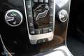 Volvo V40 Cross Country T3 153PK GEARTRONIC POLAR+ LUXERY | PANO | ACC | B Blauw - thumbnail 37