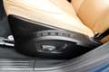 Volvo V40 Cross Country T3 153PK GEARTRONIC POLAR+ LUXERY | PANO | ACC | B Blauw - thumbnail 20