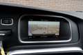 Volvo V40 Cross Country T3 153PK GEARTRONIC POLAR+ LUXERY | PANO | ACC | B Blauw - thumbnail 42