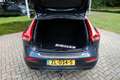 Volvo V40 Cross Country T3 153PK GEARTRONIC POLAR+ LUXERY | PANO | ACC | B Blauw - thumbnail 30
