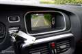 Volvo V40 Cross Country T3 153PK GEARTRONIC POLAR+ LUXERY | PANO | ACC | B Blauw - thumbnail 9