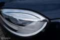 Volvo V40 Cross Country T3 153PK GEARTRONIC POLAR+ LUXERY | PANO | ACC | B Blauw - thumbnail 46