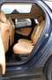 Volvo V40 Cross Country T3 153PK GEARTRONIC POLAR+ LUXERY | PANO | ACC | B Blauw - thumbnail 19