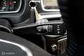 Volvo V40 Cross Country T3 153PK GEARTRONIC POLAR+ LUXERY | PANO | ACC | B Blauw - thumbnail 34