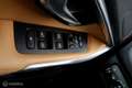 Volvo V40 Cross Country T3 153PK GEARTRONIC POLAR+ LUXERY | PANO | ACC | B Blauw - thumbnail 32