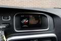 Volvo V40 Cross Country T3 153PK GEARTRONIC POLAR+ LUXERY | PANO | ACC | B Blauw - thumbnail 33
