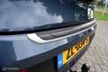 Volvo V40 Cross Country T3 153PK GEARTRONIC POLAR+ LUXERY | PANO | ACC | B Blauw - thumbnail 48