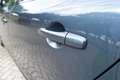Volvo V40 Cross Country T3 153PK GEARTRONIC POLAR+ LUXERY | PANO | ACC | B Blauw - thumbnail 45