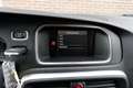 Volvo V40 Cross Country T3 153PK GEARTRONIC POLAR+ LUXERY | PANO | ACC | B Blauw - thumbnail 40