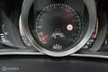 Volvo V40 Cross Country T3 153PK GEARTRONIC POLAR+ LUXERY | PANO | ACC | B Blauw - thumbnail 28