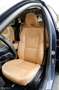 Volvo V40 Cross Country T3 153PK GEARTRONIC POLAR+ LUXERY | PANO | ACC | B Blauw - thumbnail 21