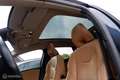 Volvo V40 Cross Country T3 153PK GEARTRONIC POLAR+ LUXERY | PANO | ACC | B Blauw - thumbnail 4