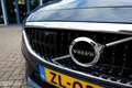 Volvo V40 Cross Country T3 153PK GEARTRONIC POLAR+ LUXERY | PANO | ACC | B Blauw - thumbnail 26
