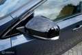 Volvo V40 Cross Country T3 153PK GEARTRONIC POLAR+ LUXERY | PANO | ACC | B Blauw - thumbnail 23