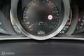 Volvo V40 Cross Country T3 153PK GEARTRONIC POLAR+ LUXERY | PANO | ACC | B Blauw - thumbnail 29