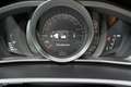 Volvo V40 Cross Country T3 153PK GEARTRONIC POLAR+ LUXERY | PANO | ACC | B Blauw - thumbnail 27