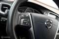 Volvo V40 Cross Country T3 153PK GEARTRONIC POLAR+ LUXERY | PANO | ACC | B Blauw - thumbnail 24