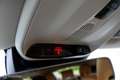 Volvo V40 Cross Country T3 153PK GEARTRONIC POLAR+ LUXERY | PANO | ACC | B Blauw - thumbnail 22