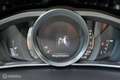 Volvo V40 Cross Country T3 153PK GEARTRONIC POLAR+ LUXERY | PANO | ACC | B Blauw - thumbnail 10