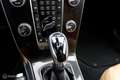 Volvo V40 Cross Country T3 153PK GEARTRONIC POLAR+ LUXERY | PANO | ACC | B Blauw - thumbnail 39