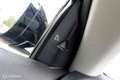 Volvo V40 Cross Country T3 153PK GEARTRONIC POLAR+ LUXERY | PANO | ACC | B Blauw - thumbnail 31