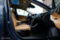 Volvo V40 Cross Country T3 153PK GEARTRONIC POLAR+ LUXERY | PANO | ACC | B Blauw - thumbnail 11
