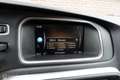 Volvo V40 Cross Country T3 153PK GEARTRONIC POLAR+ LUXERY | PANO | ACC | B Blauw - thumbnail 43