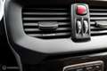 Volvo V40 Cross Country T3 153PK GEARTRONIC POLAR+ LUXERY | PANO | ACC | B Blauw - thumbnail 36