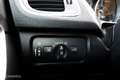 Volvo V40 Cross Country T3 153PK GEARTRONIC POLAR+ LUXERY | PANO | ACC | B Blauw - thumbnail 15