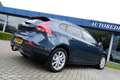 Volvo V40 Cross Country T3 153PK GEARTRONIC POLAR+ LUXERY | PANO | ACC | B Blauw - thumbnail 8