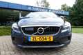 Volvo V40 Cross Country T3 153PK GEARTRONIC POLAR+ LUXERY | PANO | ACC | B Blauw - thumbnail 16