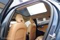 Volvo V40 Cross Country T3 153PK GEARTRONIC POLAR+ LUXERY | PANO | ACC | B Blauw - thumbnail 17