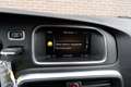 Volvo V40 Cross Country T3 153PK GEARTRONIC POLAR+ LUXERY | PANO | ACC | B Blauw - thumbnail 41