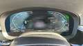 BMW 530 530eA 252ch Business Design Euro6d-T 10CV - thumbnail 10