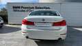 BMW 530 530eA 252ch Business Design Euro6d-T 10CV - thumbnail 6