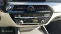 BMW 530 530eA 252ch Business Design Euro6d-T 10CV - thumbnail 19