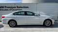BMW 530 530eA 252ch Business Design Euro6d-T 10CV - thumbnail 4