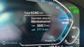 BMW 530 530eA 252ch Business Design Euro6d-T 10CV - thumbnail 9