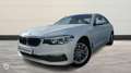 BMW 530 530eA 252ch Business Design Euro6d-T 10CV - thumbnail 1