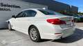 BMW 530 530eA 252ch Business Design Euro6d-T 10CV - thumbnail 7