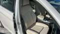 BMW 530 530eA 252ch Business Design Euro6d-T 10CV - thumbnail 15