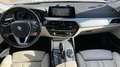 BMW 530 530eA 252ch Business Design Euro6d-T 10CV - thumbnail 11