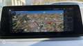 BMW 530 530eA 252ch Business Design Euro6d-T 10CV - thumbnail 18